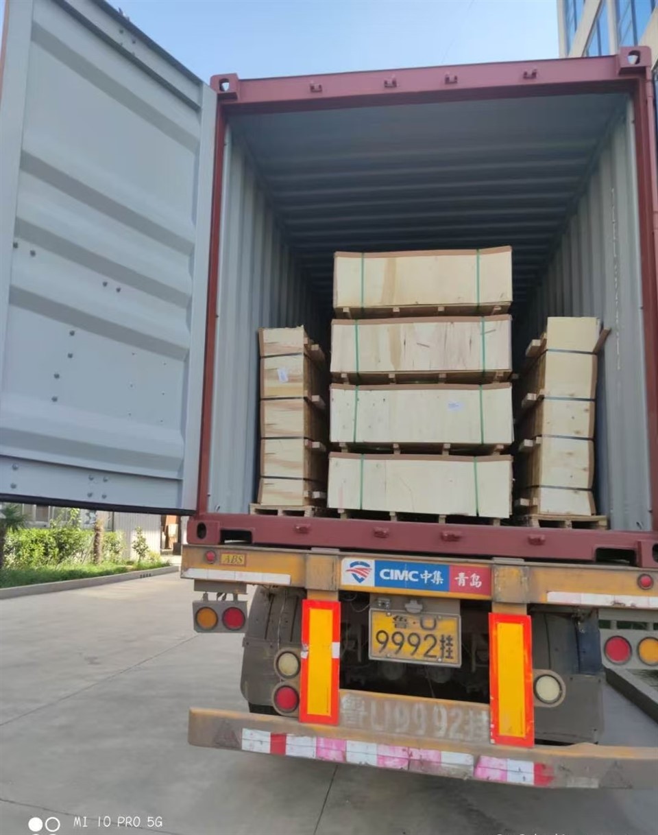 3mm Thickness PVC Marble Sheet factory