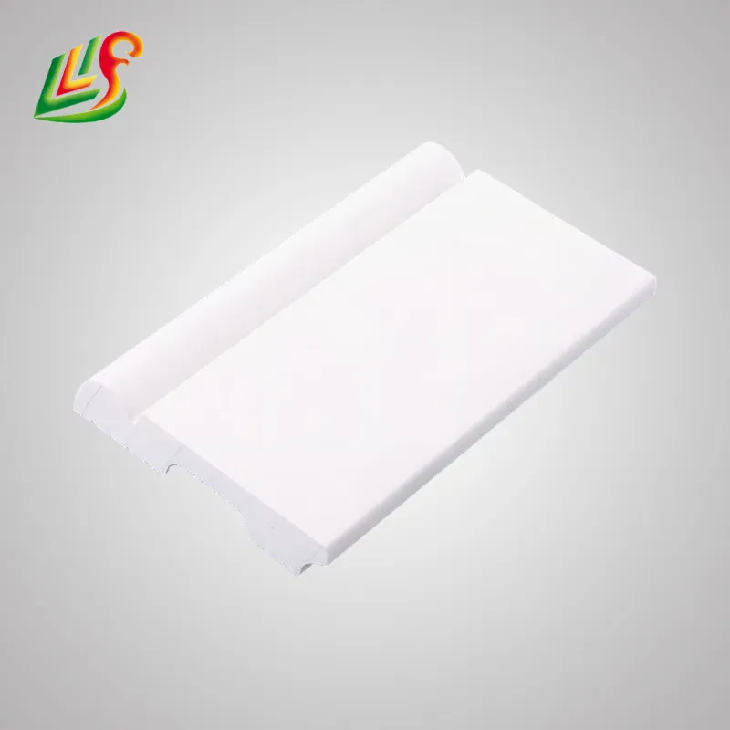 सजावटी मोल्डिंग