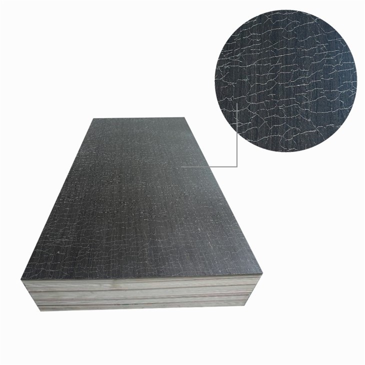 Deep Embossed Rock Pattern PVC Panel Marble Sheet price