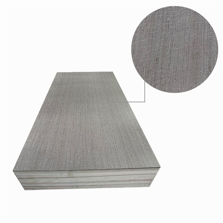 Deep Embossed Rock Pattern PVC Panel Marble Sheet high quality