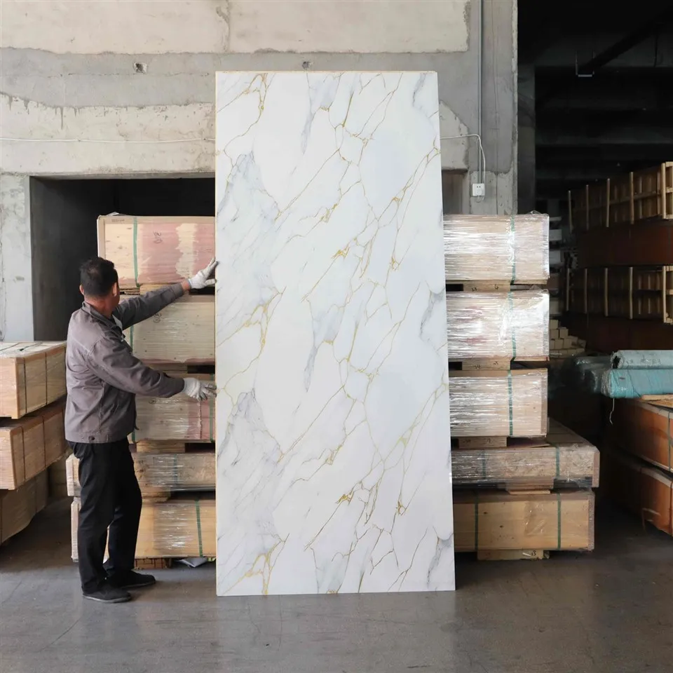 Easy To Clean Wall Panels Wall Interior factory