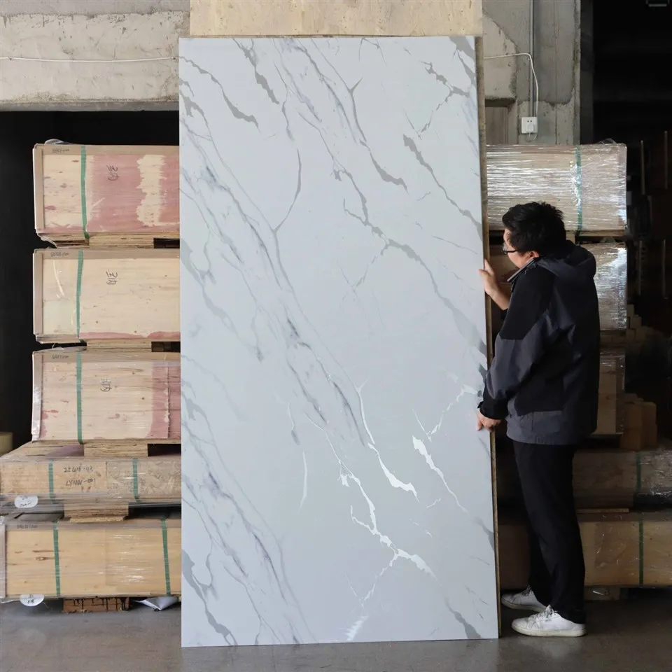 Easy To Clean Wall Panels Wall Interior manufacturers
