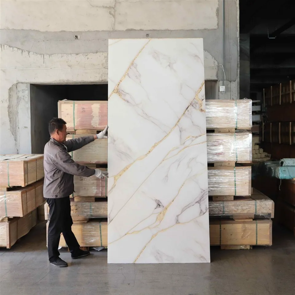 Easy To Clean Wall Panels Wall Interior best