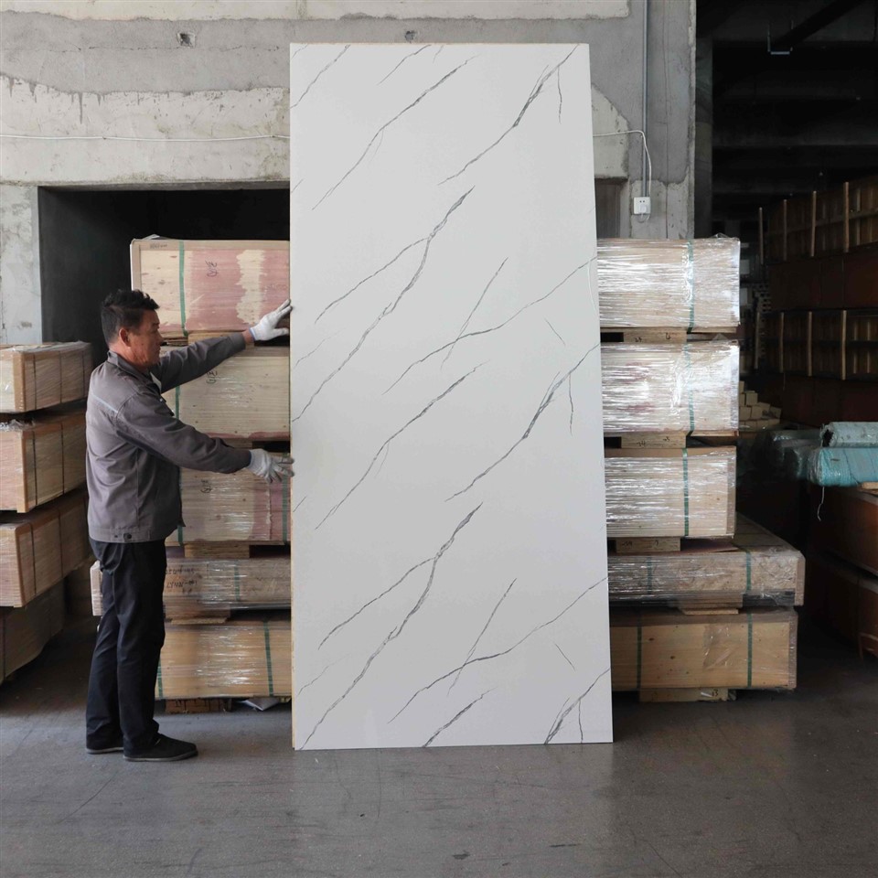 Eco 3d Wall Panel PVC price