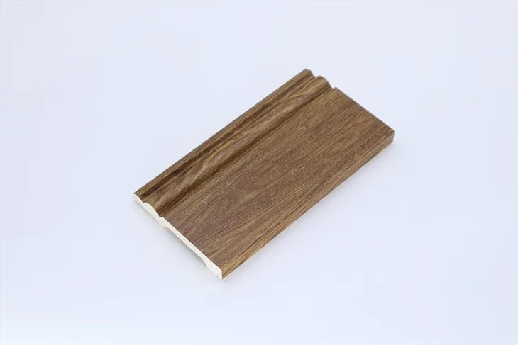 दीवारों की सजावट पीएस झुलसाने वाली रेखा