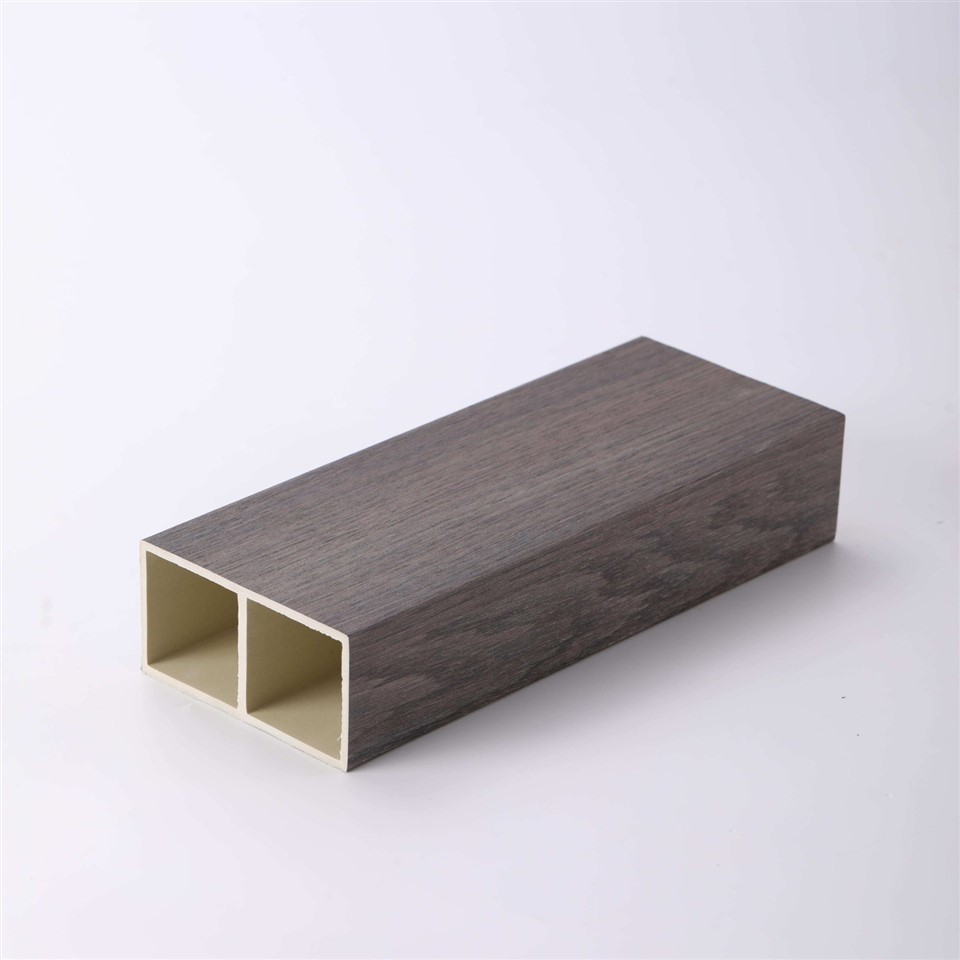 Hot Sale Interlocking Interior Fluted WPC Wall Panel best