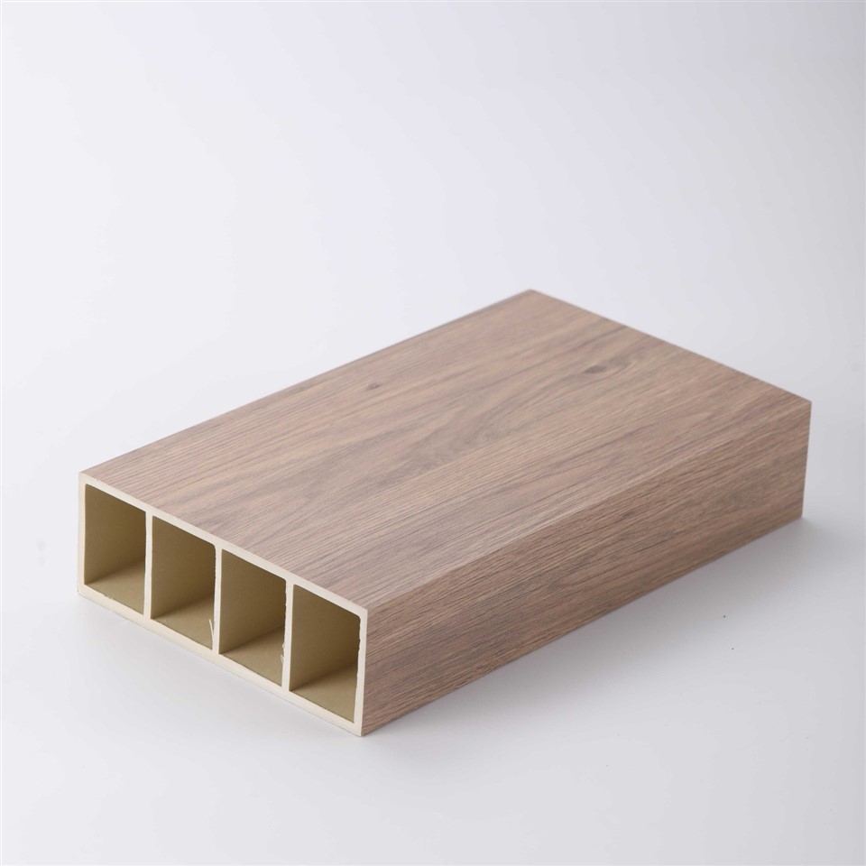 Hot Sale Interlocking Interior Fluted WPC Wall Panel price