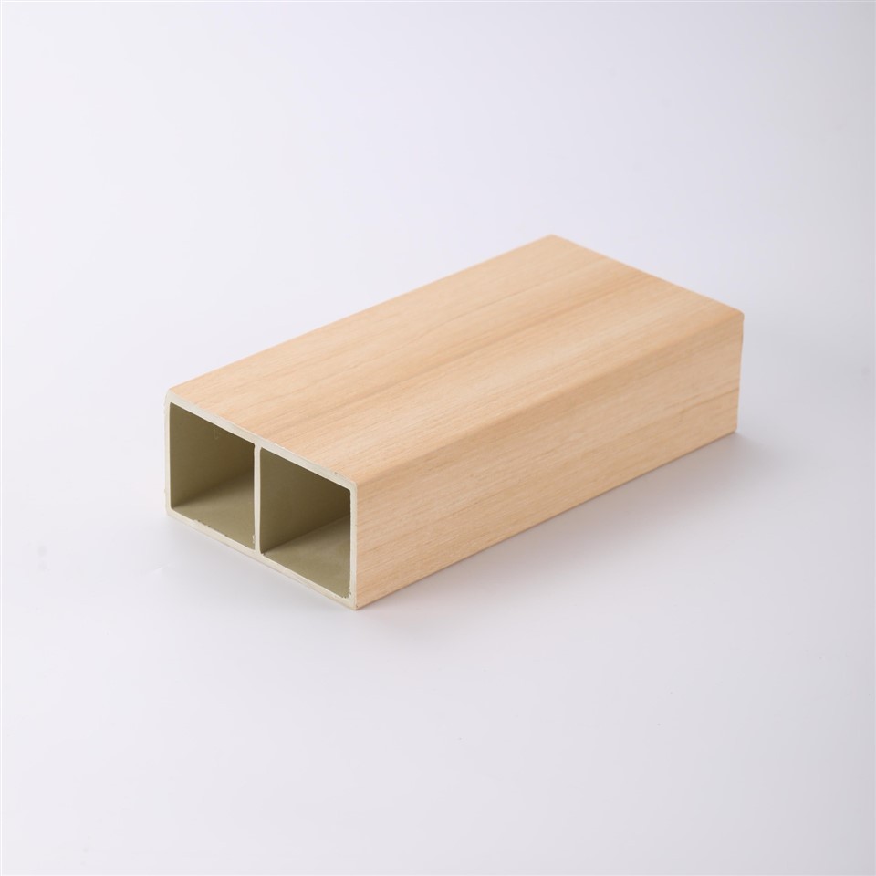 Hot Sale Interlocking Interior Fluted WPC Wall Panel best