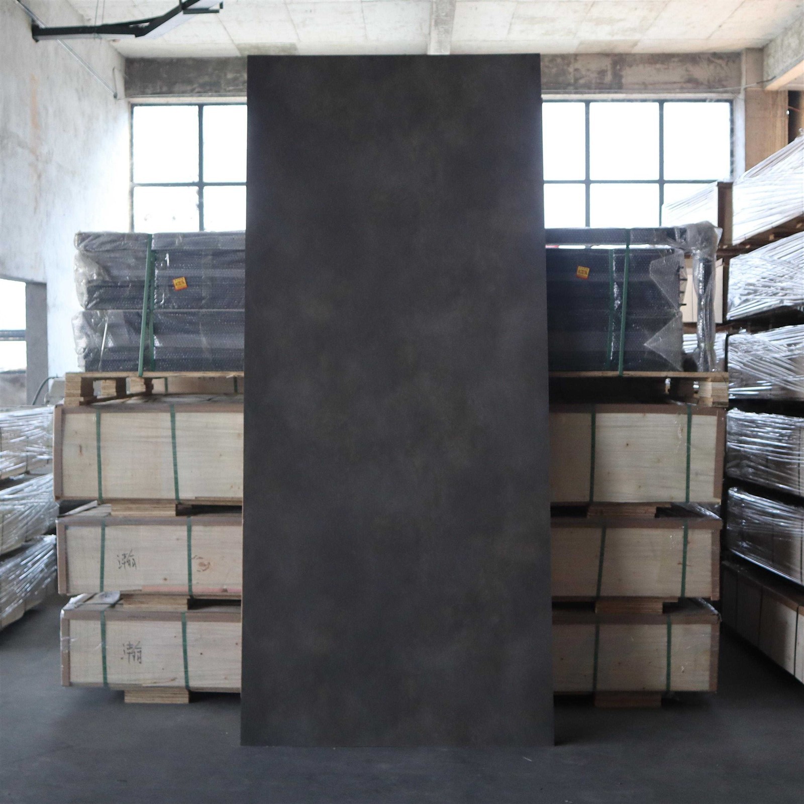 news-3368-3368 news-3368-3368