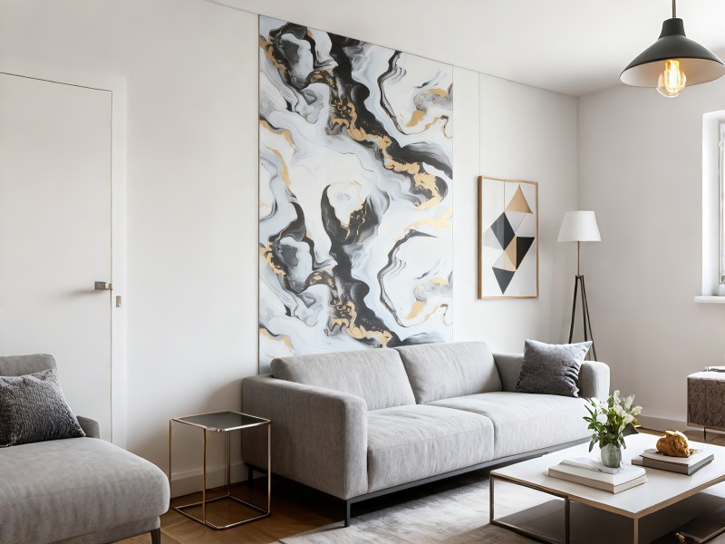 news-800-600 news-800-600