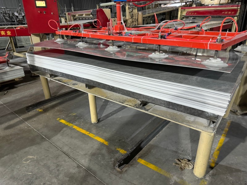 news-800-600 news-800-600