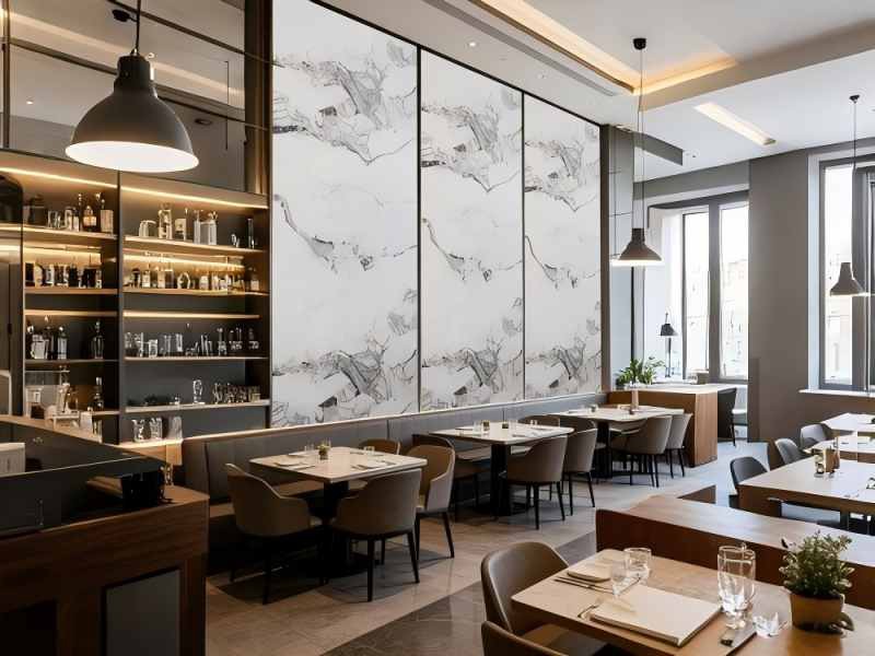 news-800-600 news-800-600