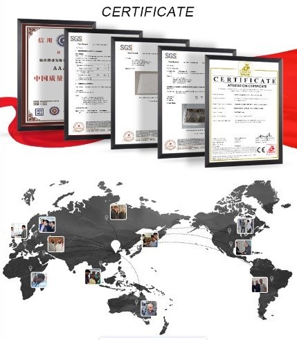 product-429-491 product-429-491