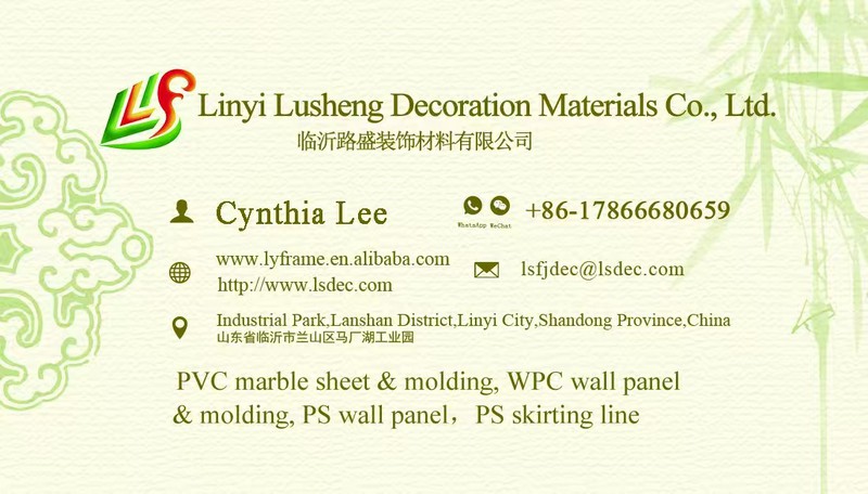 product-1098-626 product-1098-626