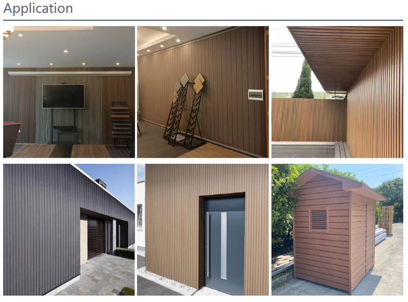 outdoor wall panel 4 outdoor wall panel 4