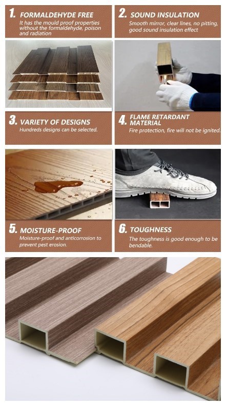 initpintu1 initpintu1