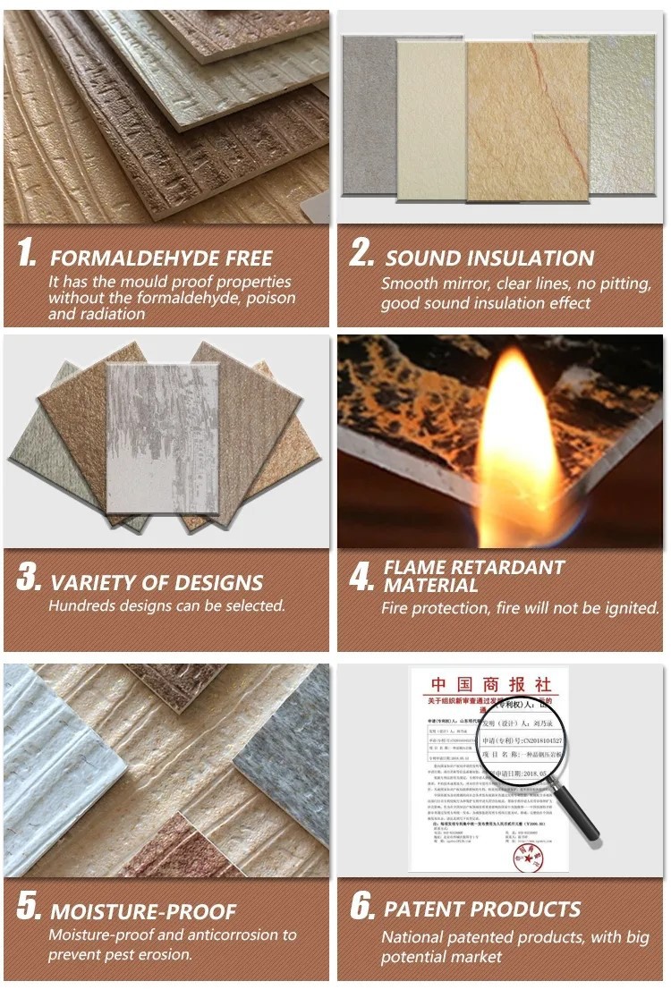 product-750-1116 product-750-1116