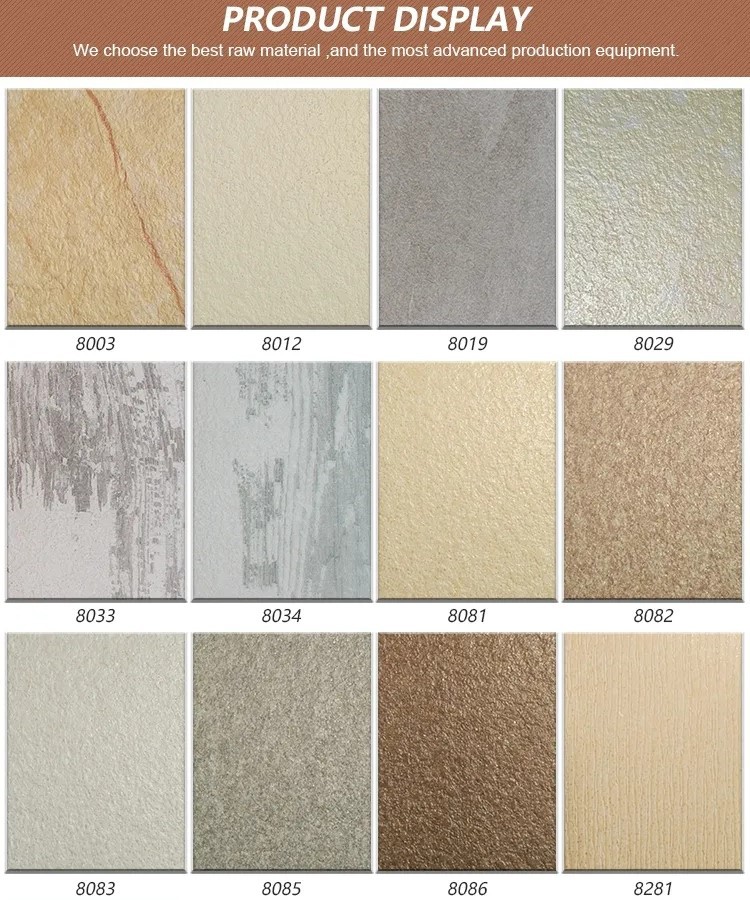 product-750-900 product-750-900