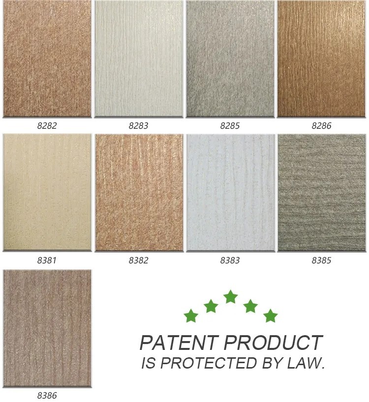 product-750-818 product-750-818