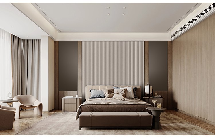 product-750-487 product-750-487