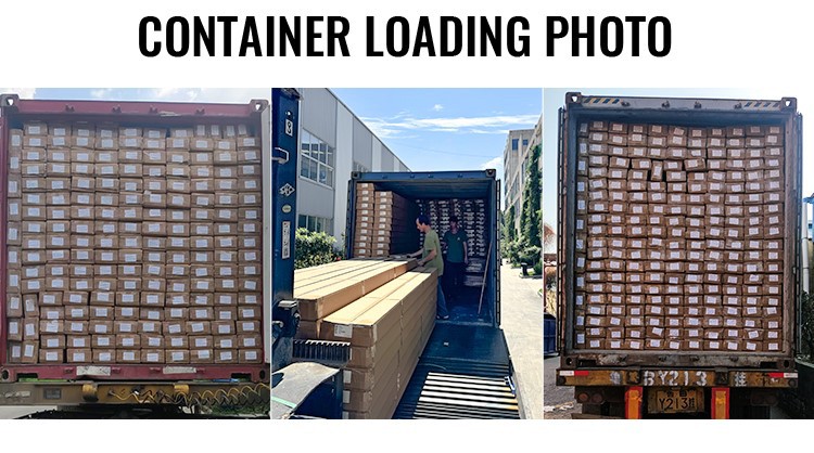 product-750-418 product-750-418