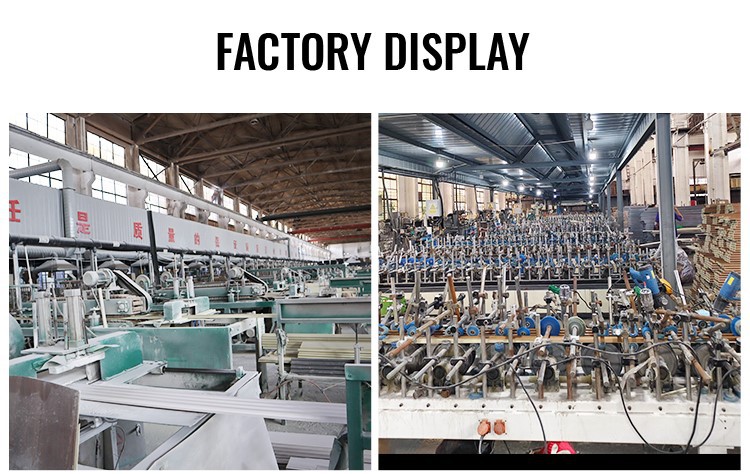 product-750-474 product-750-474