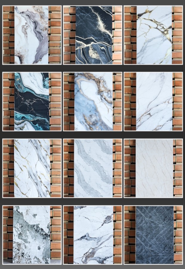 product-620-900 product-620-900