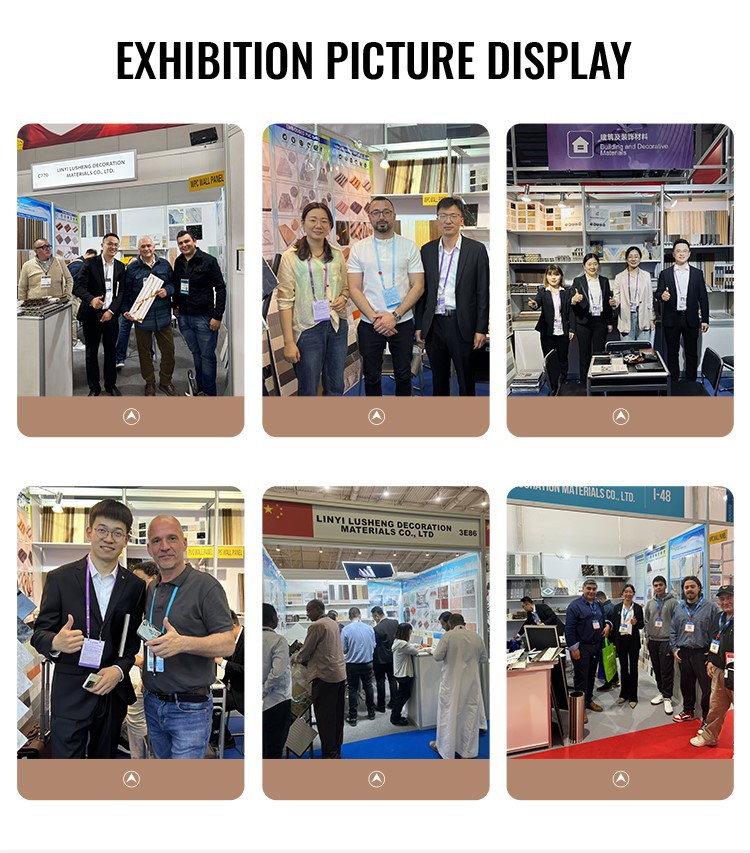 product-750-853 product-750-853