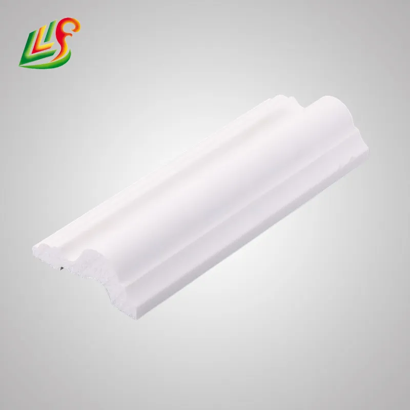 पीएस स्कर्टिंग लाइन