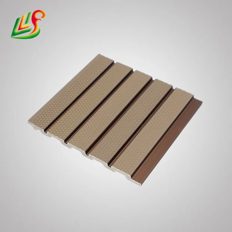 पुनश्च दीवार फोम सजावटी