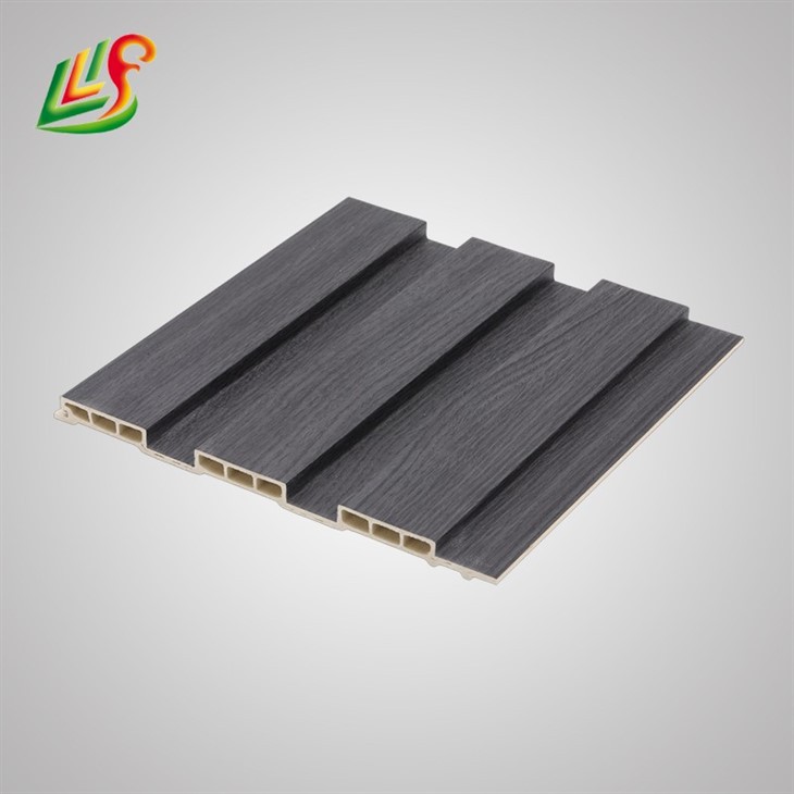 waterproof WPC wall panel