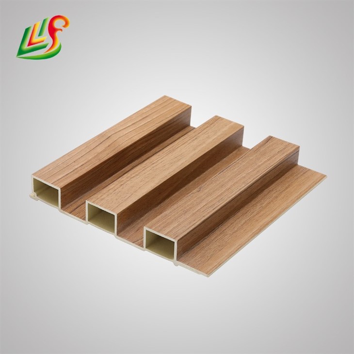 interior decoration wall panel